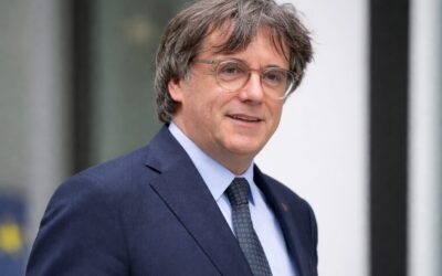 CJUE a validat amnistia separatiștilor catalani, iar guvernul lui Pedro Sánchez își întărește majoritatea