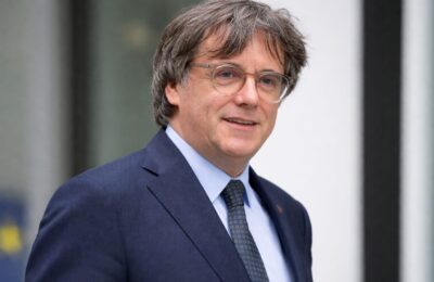CJUE a validat amnistia separatiștilor catalani, iar guvernul lui Pedro Sánchez își întărește majoritatea