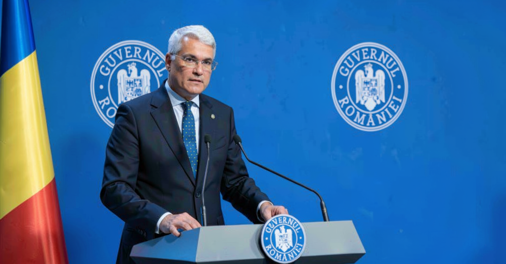 Comisia Europeană a aprobat renegocierea PNRR, iar pasul final este programat pe 7 august