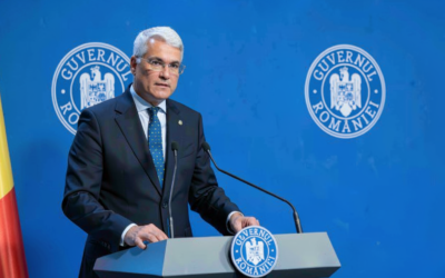 Comisia Europeană a aprobat renegocierea PNRR, iar pasul final este programat pe 7 august
