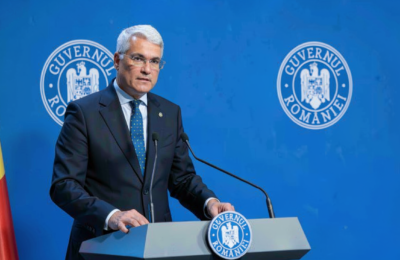 Comisia Europeană a aprobat renegocierea PNRR, iar pasul final este programat pe 7 august
