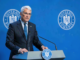 Comisia Europeană a aprobat renegocierea PNRR, iar pasul final este programat pe 7 august