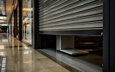 Consumul din România a scăzut pentru a zecea lună la rând iar retailul este cu 5,5% sub nivelul din 2025