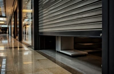 Consumul din România a scăzut pentru a zecea lună la rând iar retailul este cu 5,5% sub nivelul din 2025