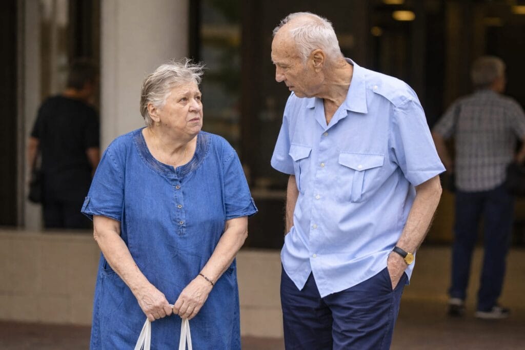 Contribuția minimă voluntară la pensia de stat crește la 1.081 lei pe lună din 1 iulie 2026
