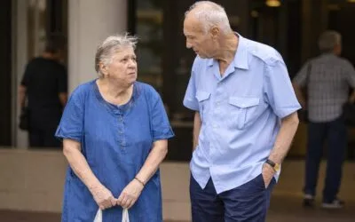 Contribuția minimă voluntară la pensia de stat crește la 1.081 lei pe lună din 1 iulie 2026