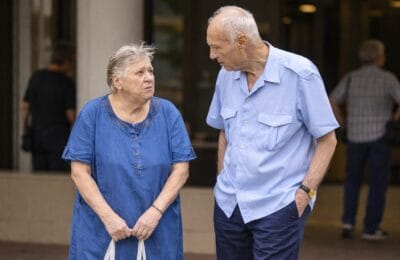 Contribuția minimă voluntară la pensia de stat crește la 1.081 lei pe lună din 1 iulie 2026