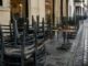 Daniel Mischie estimează închiderea a 15-25% dintre restaurantele mici și mijlocii în următoarele 6-18 luni