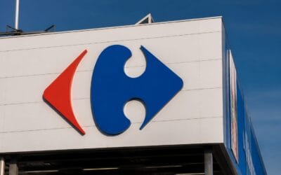 Dedeman a încheiat 2025 cu afaceri de 13,1 miliarde de lei și profit net de 1,63 miliarde de lei în contextul preluării Carrefour România pentru 823 milioane de euro