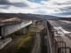 Deficit de până la 15 miliarde de euro la infrastructura din PNRR mută costul în bugetul de stat