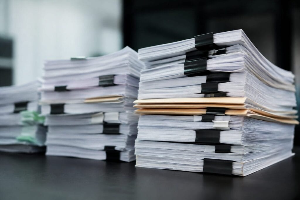 Din 2026 marii contribuabili vor depune anual electronic dosarul prețurilor de transfer