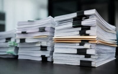 Din 2026 marii contribuabili vor depune anual electronic dosarul prețurilor de transfer