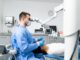 Avantajele utilizării microscopului dentar în tratamentele stomatologice