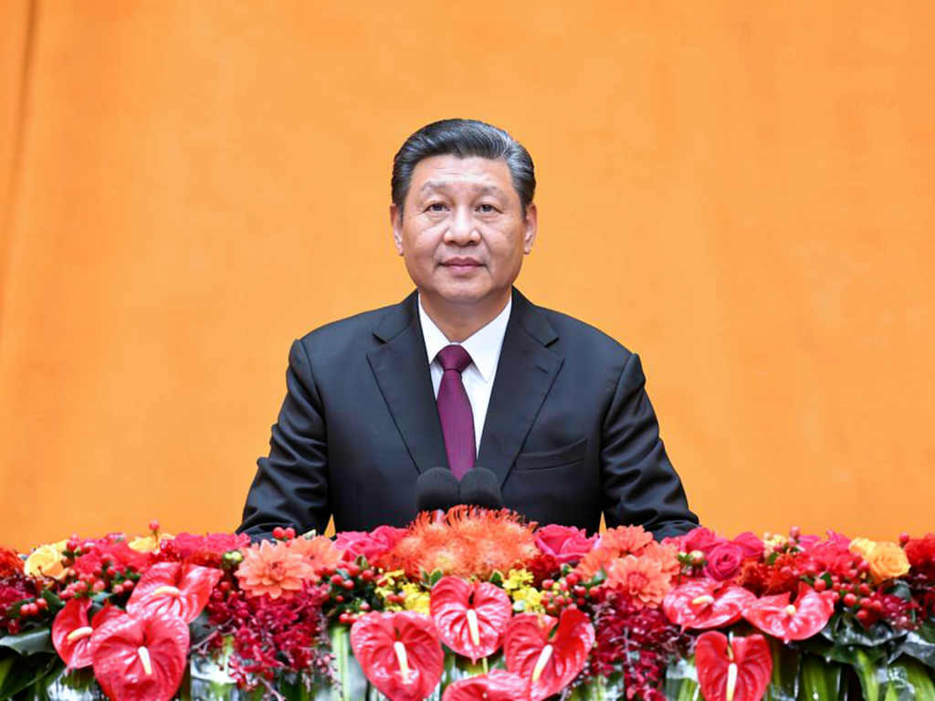 Economia Chinei a avansat cu 4,3% în trimestrul al doilea, sub ținta de 4,5%-5%