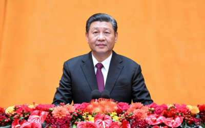 Economia Chinei a avansat cu 4,3% în trimestrul al doilea, sub ținta de 4,5%-5%