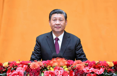Economia Chinei a avansat cu 4,3% în trimestrul al doilea, sub ținta de 4,5%-5%