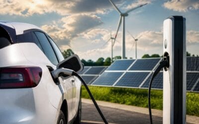 Finanțări nerambursabile de peste 8 miliarde de euro sunt disponibile în această vară pentru transport electric, energie verde și industrie