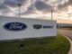Ford și Geely anunță un parteneriat pentru producția de vehicule electrice la Valencia