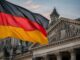 Germania anunță 34 de măsuri cu reduceri de taxe de 10 miliarde de euro pe an și schimbări la pensii
