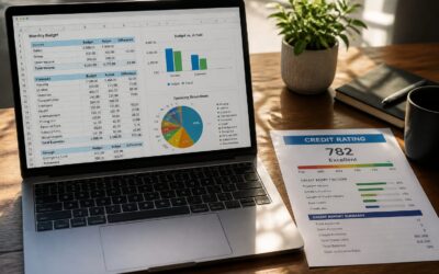 Guvernul interimar negociază cu agențiile de rating pentru păstrarea României în investment grade