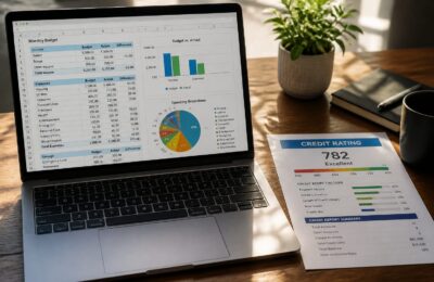 Guvernul interimar negociază cu agențiile de rating pentru păstrarea României în investment grade