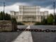 Încrederea în economia României a coborât la niveluri de criză, iar blocajul politic poate agrava încetinirea