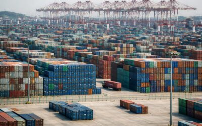 Iran și Oman discută taxe noi pentru serviciile maritime și tranzitul prin Strâmtoarea Ormuz