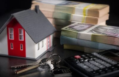 IRCC scade la 5,56% din 1 iulie 2026, iar rata la un credit ipotecar se reduce cu doar câțiva lei