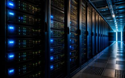 Meta discută un contract de până la 10 miliarde de dolari cu Anthropic pentru putere de calcul AI