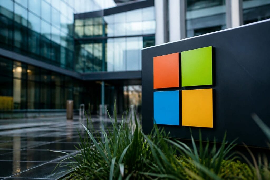 Microsoft elimină 4.800 de posturi și mută resurse către AI, cu impact major în Xbox