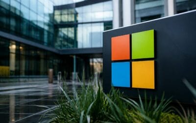 Microsoft elimină 4.800 de posturi și mută resurse către AI, cu impact major în Xbox