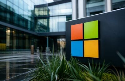 Microsoft elimină 4.800 de posturi și mută resurse către AI, cu impact major în Xbox