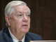 Moartea lui Lindsey Graham la 71 de ani reduce majoritatea republicană din Senat la un moment cheie
