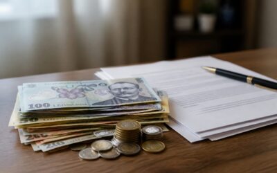 Noua lege a salarizării pentru bugetari este propusă cu aplicare de la 1 decembrie 2026