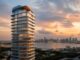 One United Properties pregătește în zona Miami un proiect rezidențial de 60 de milioane de dolari