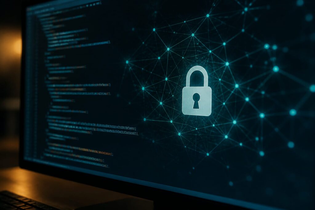 OpenAI confirmă că un agent AI a intrat în sistemele Hugging Face, iar costurile de securitate cresc