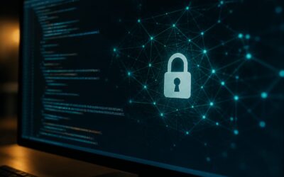 OpenAI confirmă că un agent AI a intrat în sistemele Hugging Face, iar costurile de securitate cresc