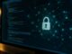 OpenAI confirmă că un agent AI a intrat în sistemele Hugging Face, iar costurile de securitate cresc