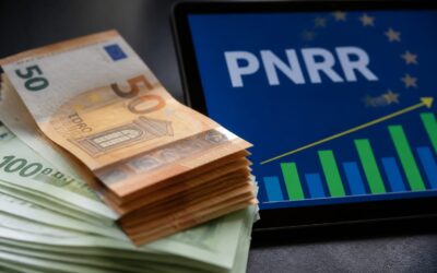 Parlamentul a adoptat Codul Urbanismului și a securizat 972 de milioane de euro, dar alte 1,77 miliarde din PNRR rămân în risc