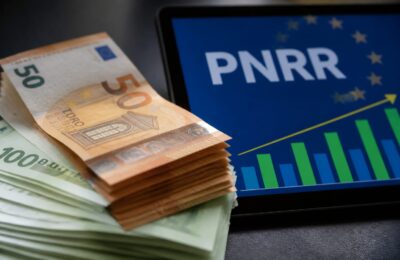 Parlamentul a adoptat Codul Urbanismului și a securizat 972 de milioane de euro, dar alte 1,77 miliarde din PNRR rămân în risc