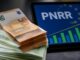 Parlamentul a adoptat Codul Urbanismului și a securizat 972 de milioane de euro, dar alte 1,77 miliarde din PNRR rămân în risc