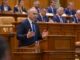 Parlamentul se reunește în sesiune extraordinară pentru PNRR și prelungirea TVA de 9% la locuințe