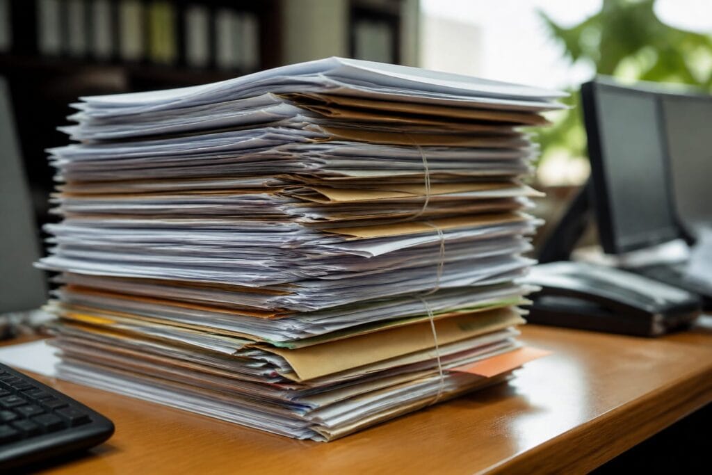 Peste 5.300 de posturi ocupate la stat au fost eliminate în primele patru luni din 2026