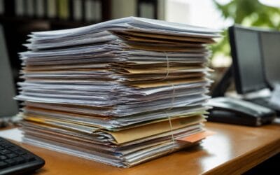 Peste 5.300 de posturi ocupate la stat au fost eliminate în primele patru luni din 2026
