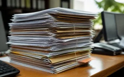 Peste 5.300 de posturi ocupate la stat au fost eliminate în primele patru luni din 2026
