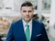 Alexandru Petrescu, Președinte ASF: De la viziune către valoare, cum transformăm obiectivele de sustenabilitate în investiții
