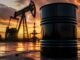 Petrolul Brent a trecut de 79 de dolari după un avans de peste 4%