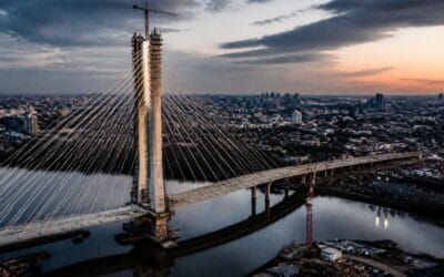 Piața de fuziuni și achiziții din România a ajuns la 6 miliarde de dolari și 143 de tranzacții în S1 2026