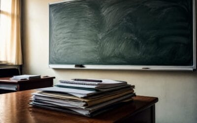 Plata cu ora pentru profesorii debutanți scade la 38,02 lei brut de la 1 iulie 2026