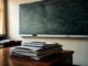Plata cu ora pentru profesorii debutanți scade la 38,02 lei brut de la 1 iulie 2026